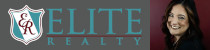 Sue McKnight Elite Realty